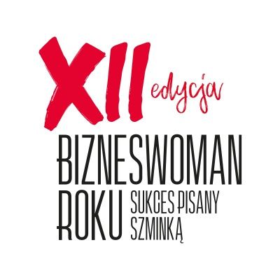 2/3 firm w polskiej branży usługowej należy do kobiet.  Rusza XII edycja konkursu Bizneswoman Roku