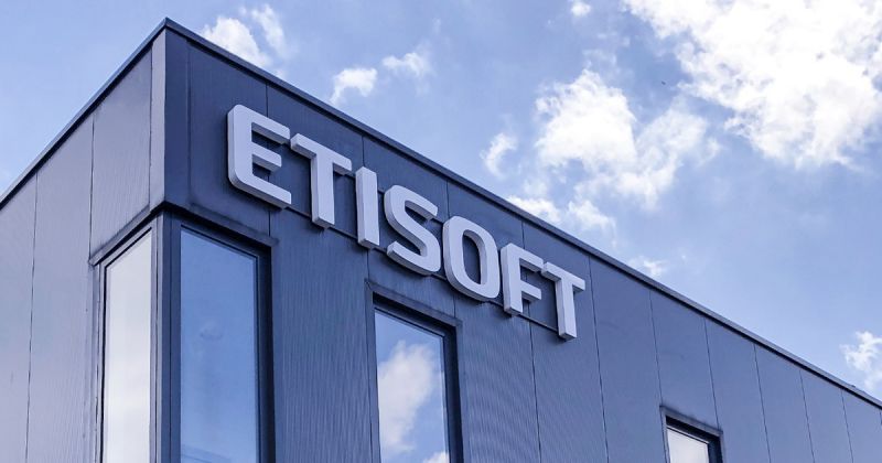 Etisoft z certyfikatem „HR Najwyższej Jakości”