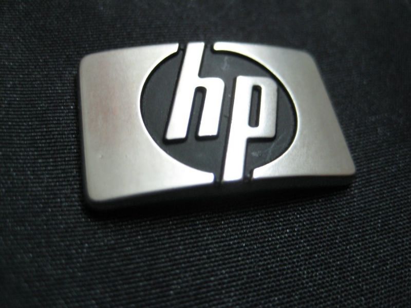 Hewlett-Packard wspiera edukację cyfrową seniorów