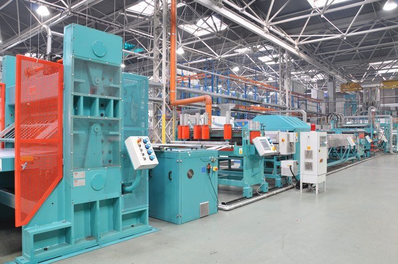 Gekoplast podwójnie uhonorowany za osiągnięcia eksportowe