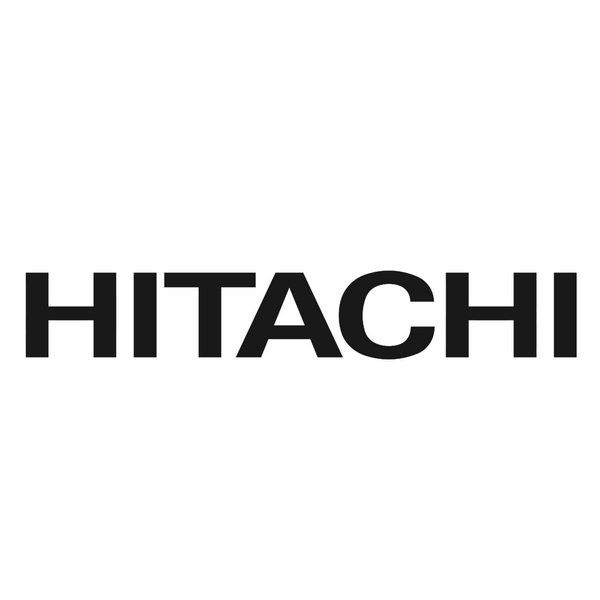 HITACHI - nowa marka TV w AB S.A.