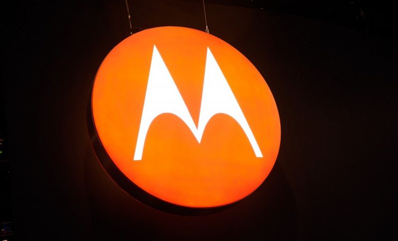 Smartfony Motorola za mniej niż 50 USD - CEO potwierdza