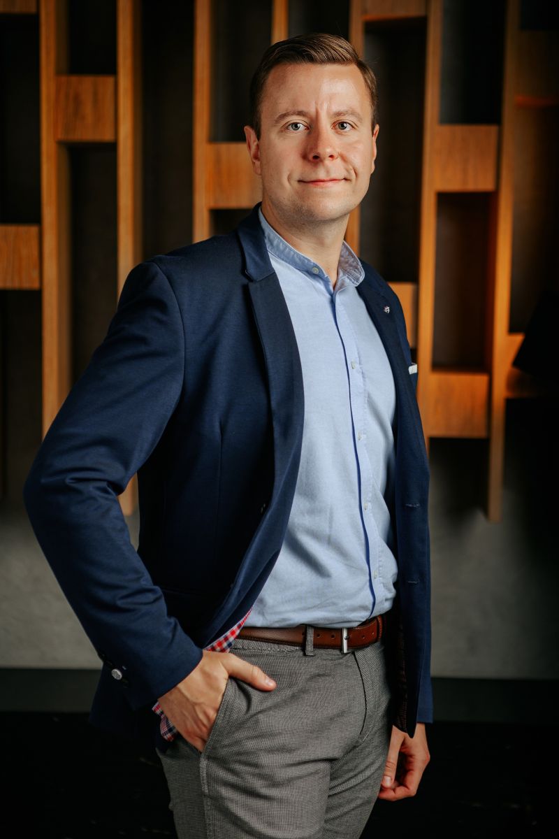 Portale pracownicze – narzędzia HR na miarę czasów