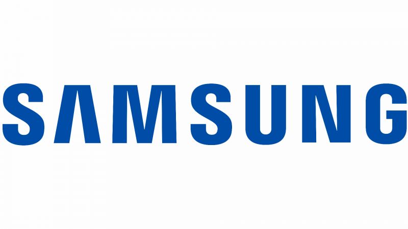 Samsung obsługuje pierwszą na świecie ogólnokrajową sieć bezpieczeństwa publicznego