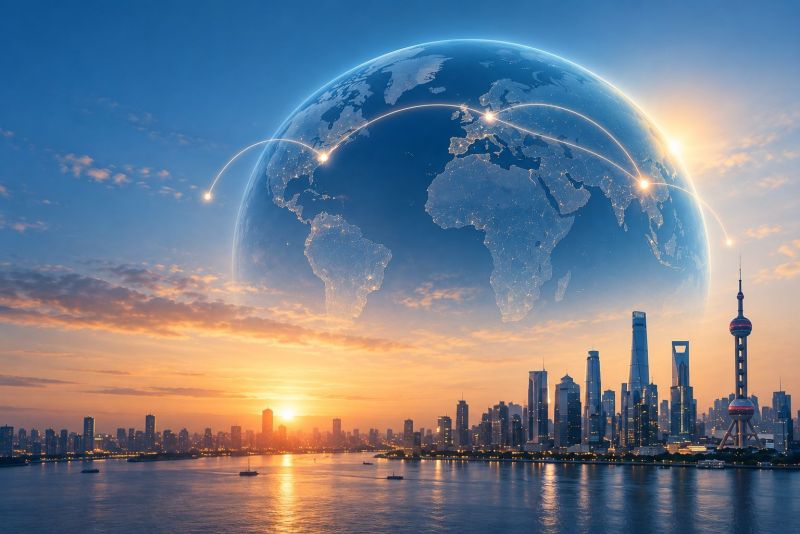 Tieto i GN rozszerzają współpracę do globalnego partnerstwa w zakresie inżynierii oprogramowania