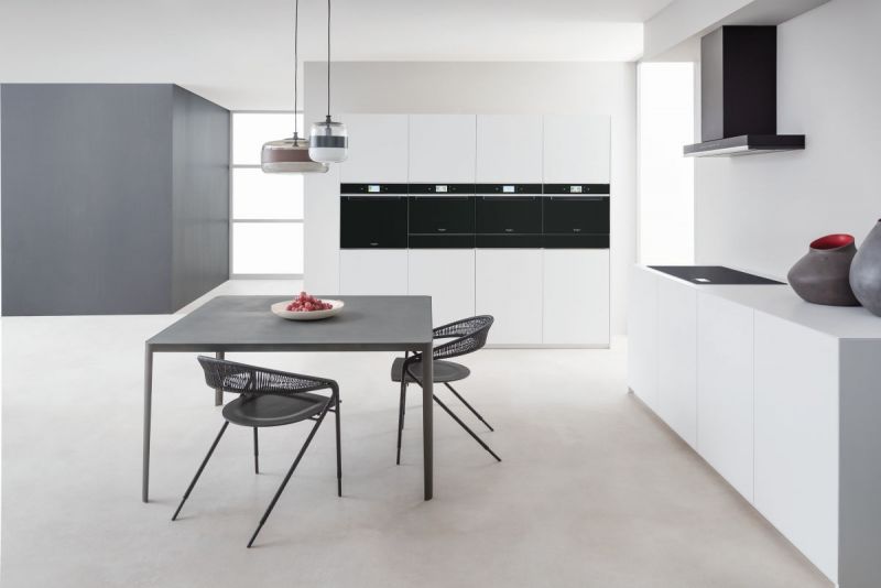 Produkty marki Whirlpool uhonorowane iF Design Awards 2018