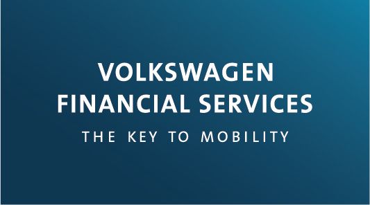 Volkswagen Financial Services członkiem Polskiego Związku Wynajmu i Leasingu Pojazdów