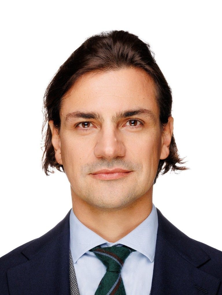 Umowy najmu w retailach parkach. Czy nadal obowiązuje model triple-net?