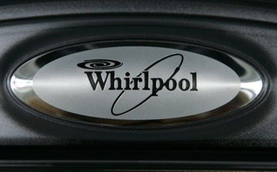 Whirlpool - Joseph Liotine mianowany Prezydentem spółki w Stanach