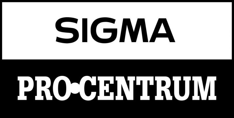 Nowy salon SIGMA ProCentrum w Lublinie