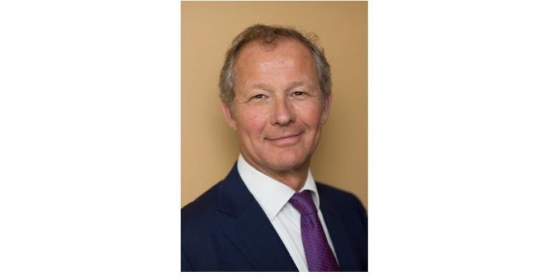 Prelios uruchamia dział Investment Management i ogłasza otwarcie biura we Frankfurcie