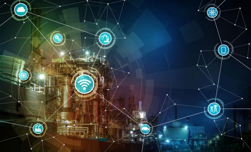 Polska potęgą przemysłową? Eksperci wierzą w taki scenariusz 