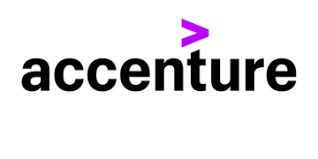 Accenture partnerem strategicznym Operatora Chmury Krajowej