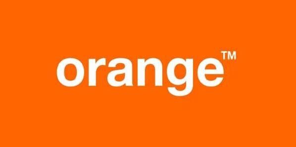 Orange Polska kupił blok częstotliwości 1800 MHz od Polkomtela