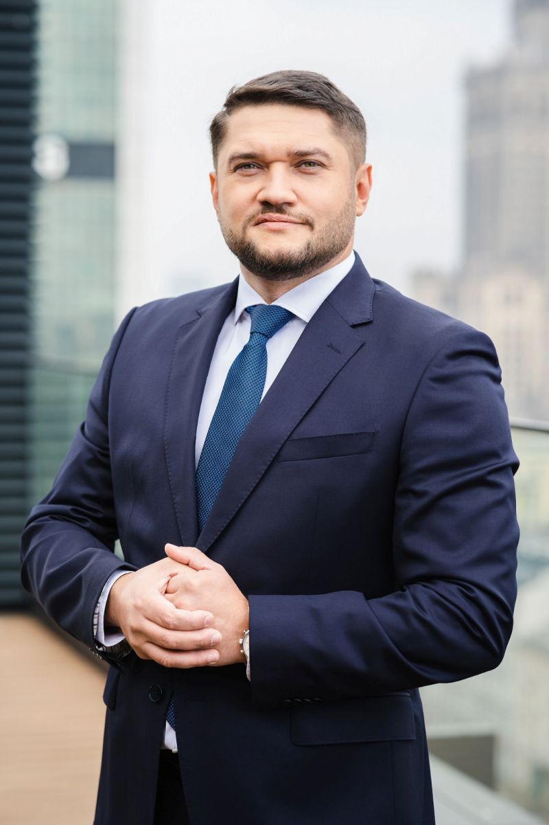 GK Gobarto: rekordowe 3,83 mld zł przychodów w warunkach presji kosztowej i niskich cen żywca wieprzowego