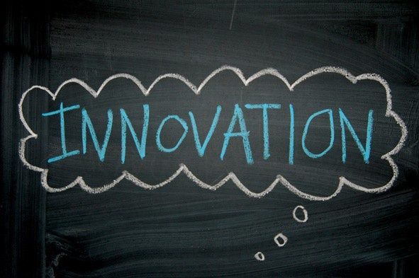 Innowacyjność pomaga firmom osiągać lepsze wyniki finansowe