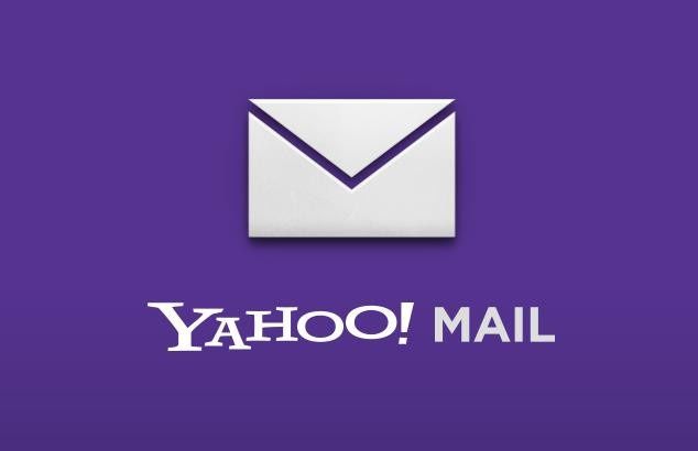 Yahoo i Google wspólnie chcą stworzyć bezpieczny mailing