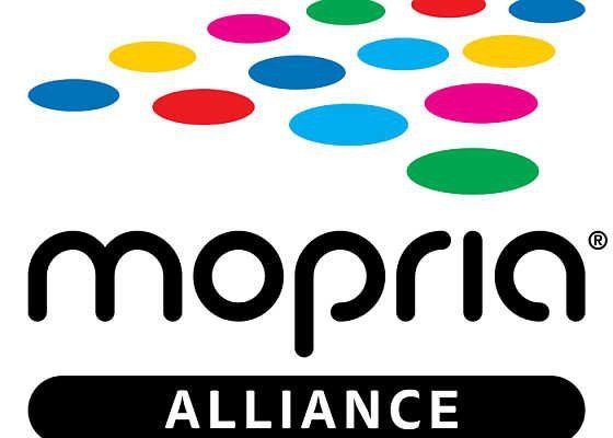 Konica Minolta dołącza do Mopria Alliance 