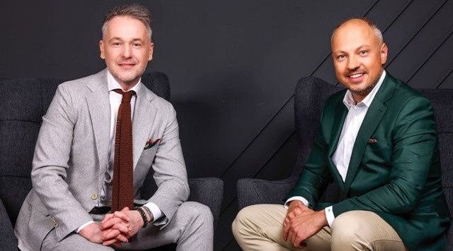 EXPO REAL 2025. Kapitał wybiera jakość zamiast ryzyka