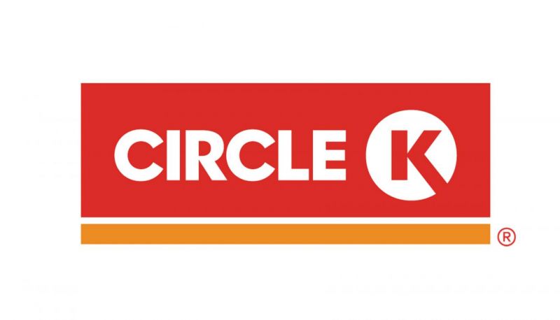 Kawa z mocą pomagania – kupując kawę na Circle K pomagasz Fundacji Dajemy Dzieciom Siłę zapewniać wsparcie psychologiczne dla dzieci i młodzieży