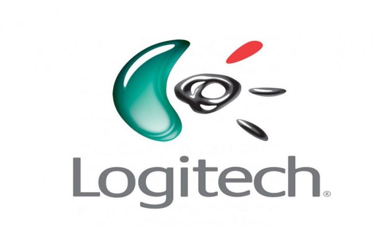 Logitech wyróżniony sześcioma nagrodami Red Dot 2015 za najlepsze projekty