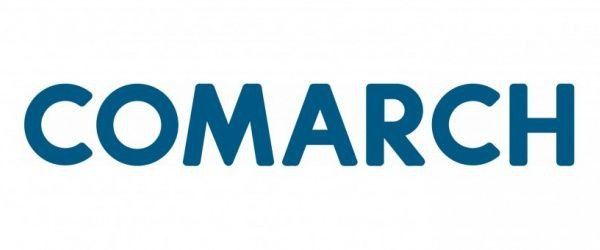 Holenderski oddział GS1 i Comarch rozpoczynają współpracę