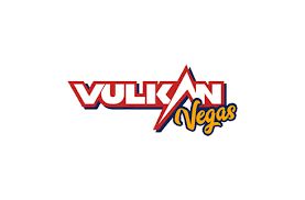 Viva Vulkan Vegas benefits