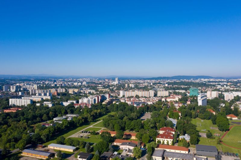 Zintegrowane Plany Inwestycyjne (ZPI). Nowe otwarcie we współpracy inwestorów z samorządami