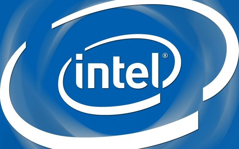 Intel: Wyniki finansowe za Q4 2012 i cały 2012 rok