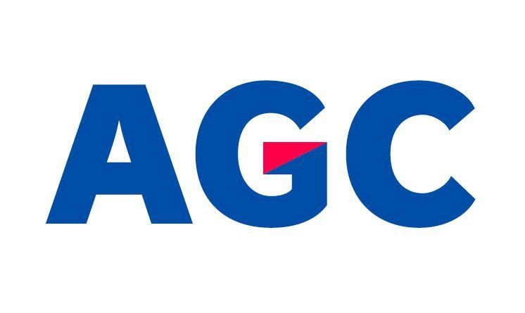 Właściciel NordGlass - AGC Automotive Europe - przejmuje duński Dan-Glas