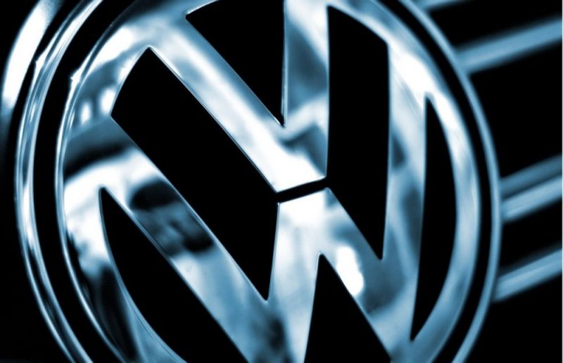Canon podpisuje globalną umowę z firmą Volkswagen