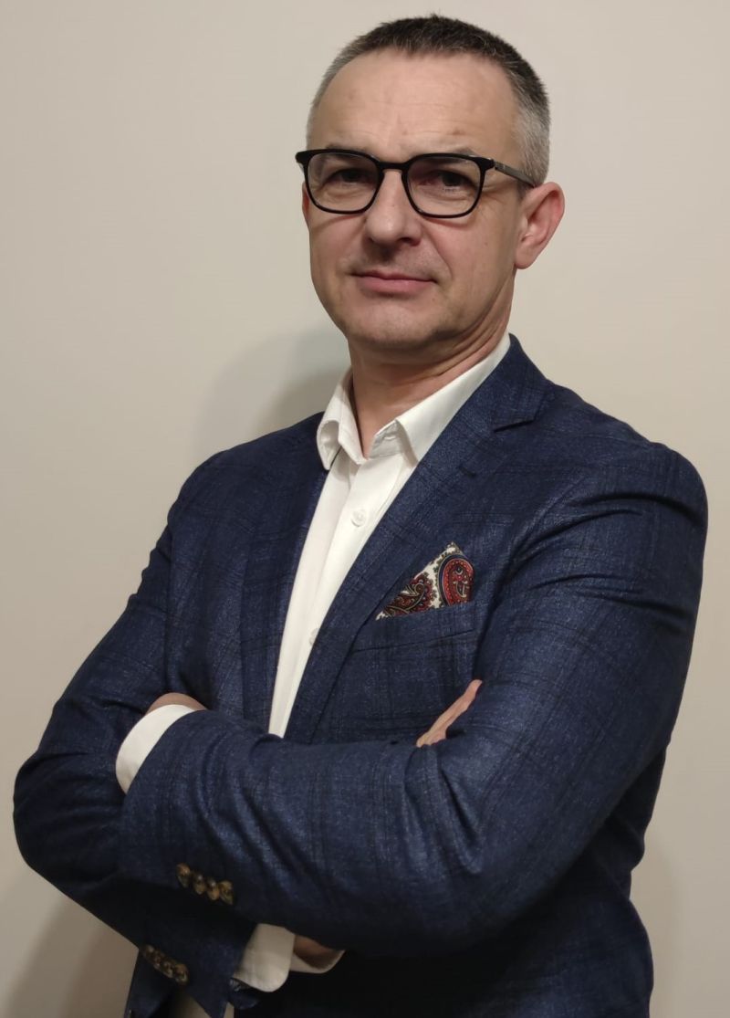 Rolnicy wracają do inwestycji: w I kwartale leasing maszyn wzrósł o 27% r/r