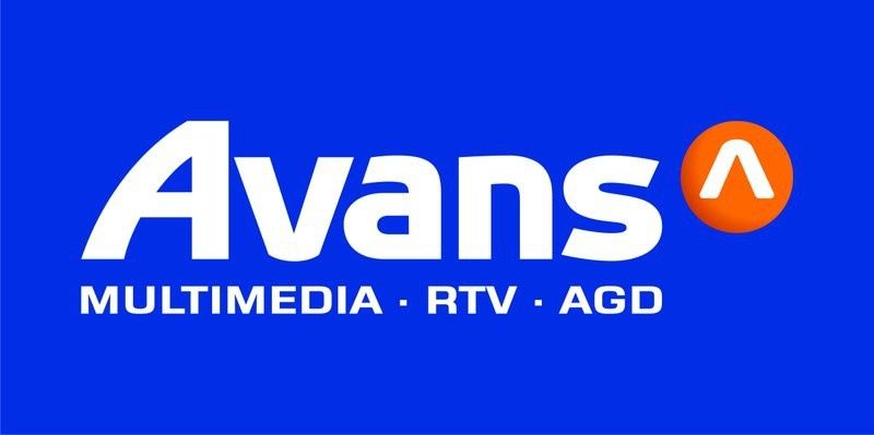 Avans otworzył dwa kolejne elektromarkety
