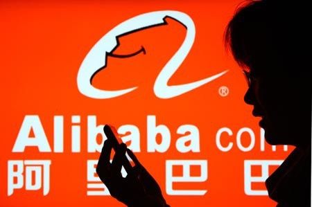 Alibaba szuka nowych źródeł przychodu z rynku smartfonów