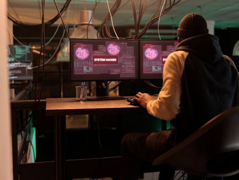 Binance Research: Hakerzy ukradli 144 miliony USD w atakach na DeFi w H1 2023