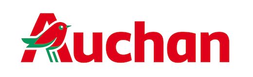 Auchan Polska Sp. z o.o. publikuje wyniki za 2019 r.