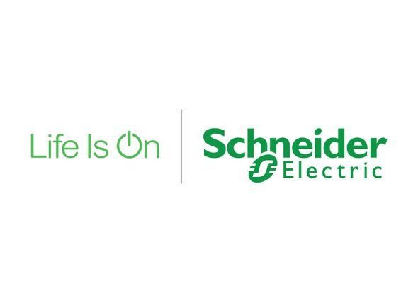 Schneider Electric Championem w rankingu Canalys EMEA Channel Leadership Matrix. To czwarte takie wyróżnienie z rzędu