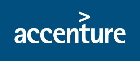 Nowa siedziba wrocławskiego biura Accenture