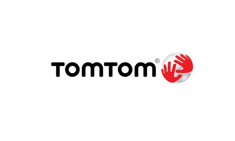 TomTom podpisuje umowy z BMW i Peugeotem. Akcje w górę