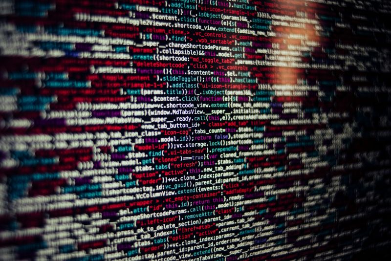 Problemy z oprogramowaniem w polskim sektorze publicznym: co zmieniło się od czasu raportu NIK?