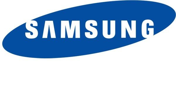 Axel Springer i Samsung Electronics ogłaszają nowe strategiczne partnerstwo