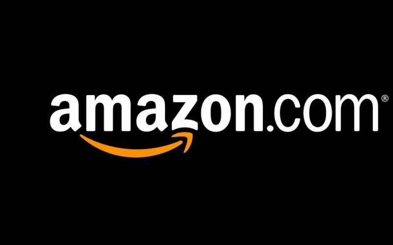 Amazon otwiera trzy centra logistyczne w Polsce