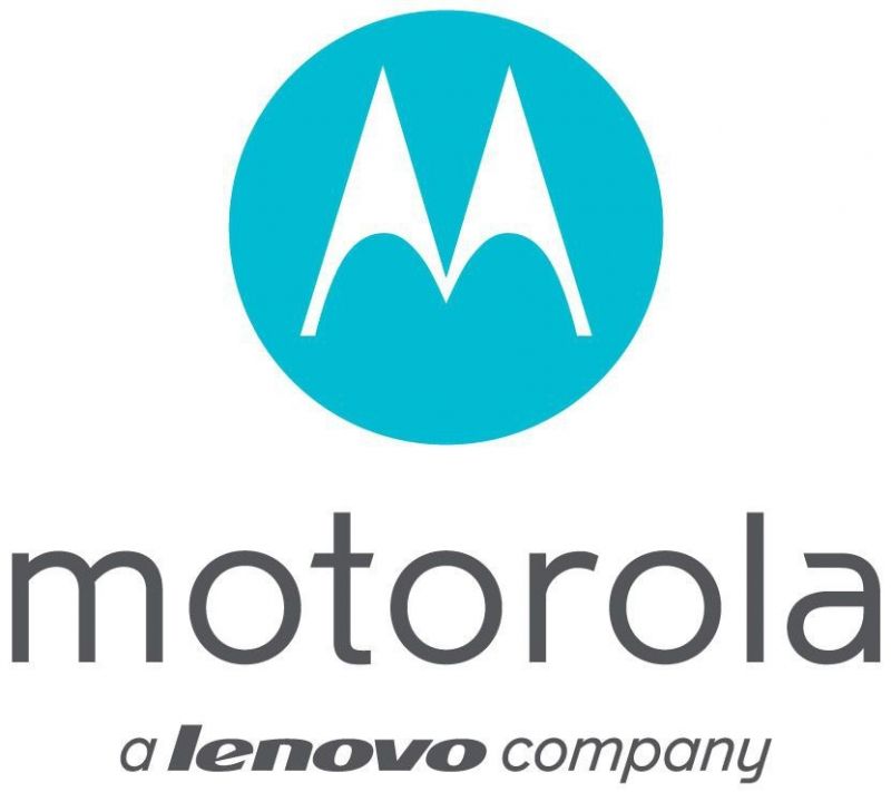 Lenovo finalizuje przejęcie Motorola Mobility od Google
