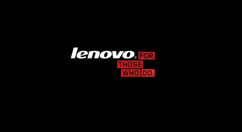 Lenovo kupiło Motorolę od Google za 2.91 mld USD