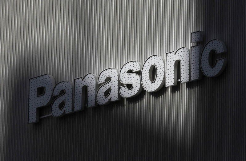 Dzięki cięciom kosztów i słabszemu jenowi Panasonic zaczyna zarabiać