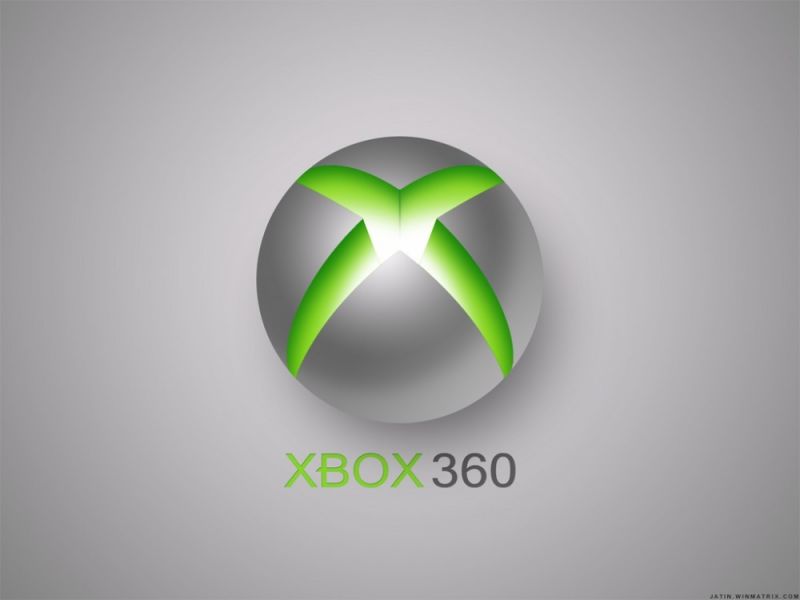 Xbox 360 liderem w sprzedaży konsol nad Wisłą