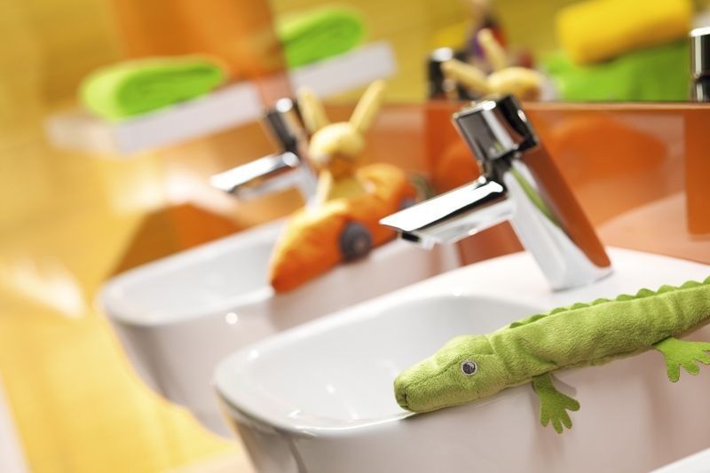 Przyznano honorowe wyróżnienia AGH - Keramos 2015