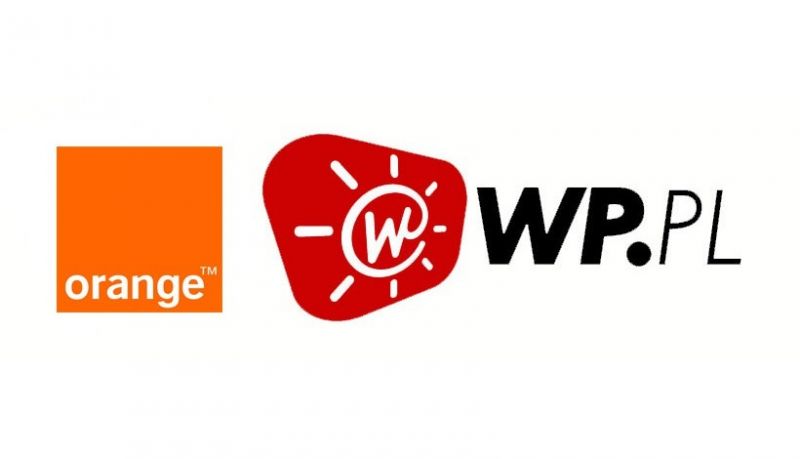 Orange Polska sprzedaje Wirtualną Polskę