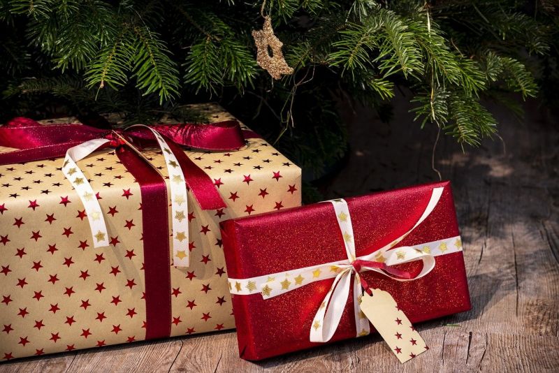 PAYBACK sprawdza, ile w tym roku wydamy na świąteczne zakupy