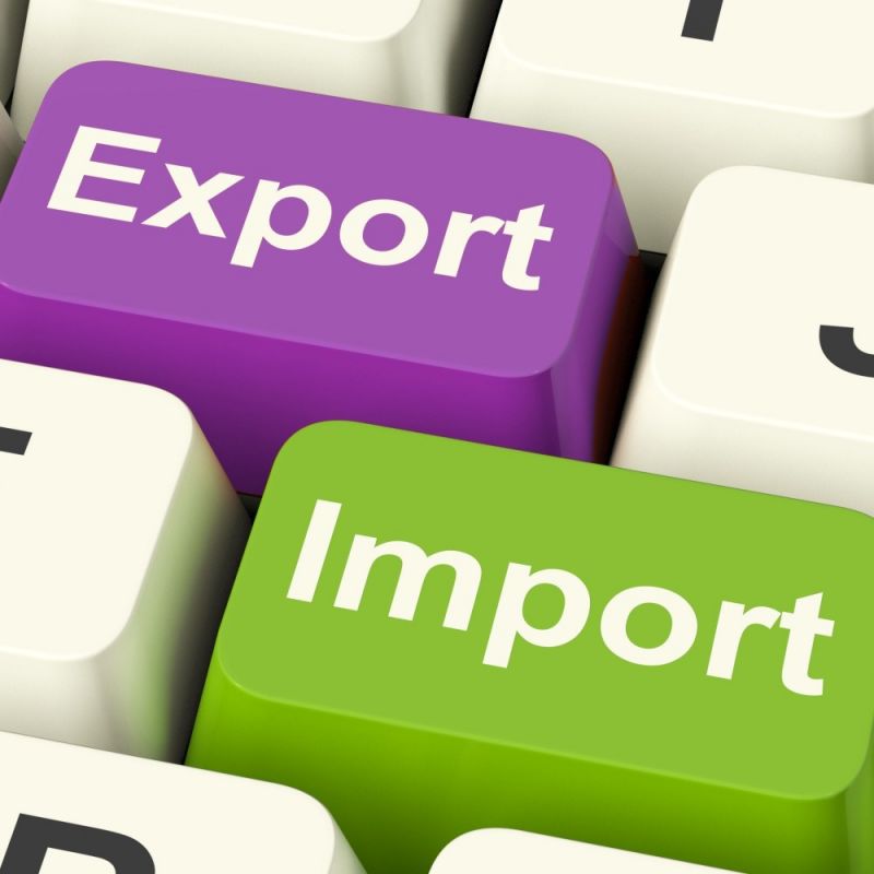 Polski eksport: Ministerstwo Gospodarki wskazuje kierunki; co na to eksporterzy?